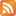 Subscribe to RSS - Parking Ban