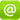 eUpdates Subscription Page