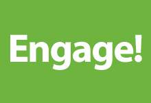 Engage!