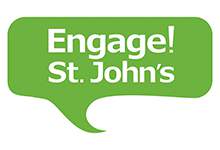 Engage Logo