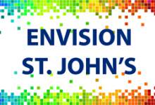Envision Logo