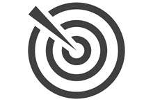 Effective City Icon