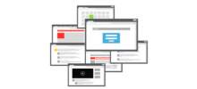 Resources