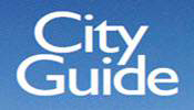 City Guide