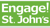 Engagement Logo