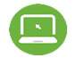 Access St. John's - Application for Submit a Request logo