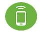 Access St. John's - Mobile App logo