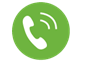 Contact Us Icon