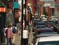 Water Street