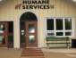 Animal Care and Adoption