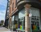 348 Water Street; Economic Development, Culture and Partnership