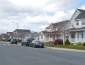 city neighbourhood
