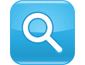 Finding Your Ward icon