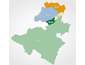 Ward Map Application picture